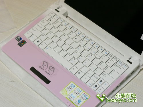 与联想Edge新品为敌 八家竞争对手解析