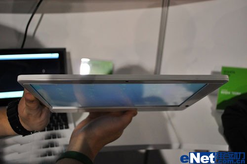 CES2010Tegra 2ƽع