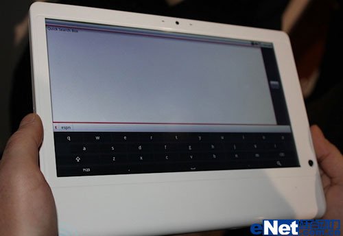 CES2010Tegra 2ƽع