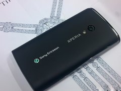 能与阿凡达媲美 六款智能新潮手机推荐