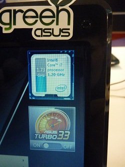 智能切换 华硕双显卡i7本可续航12小时