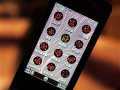 大胆创新设计 夏普62系列3款新品真机