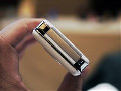 大胆创新设计 夏普62系列3款新品真机