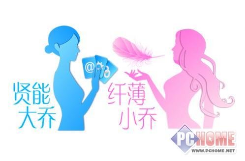 绝代双乔齐发力 年初热门CPU本本精选