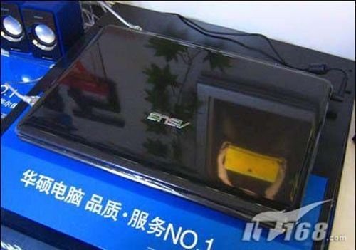 慎防买贵买错 市场热门寒促笔记本汇总