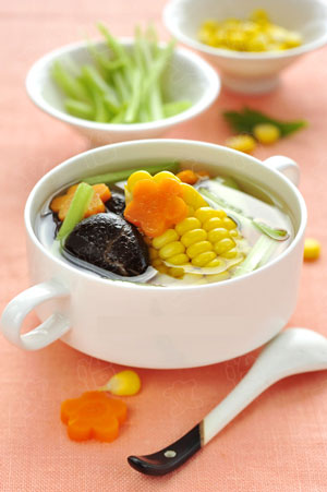 如何正常饮食 3075420_279495.jpg