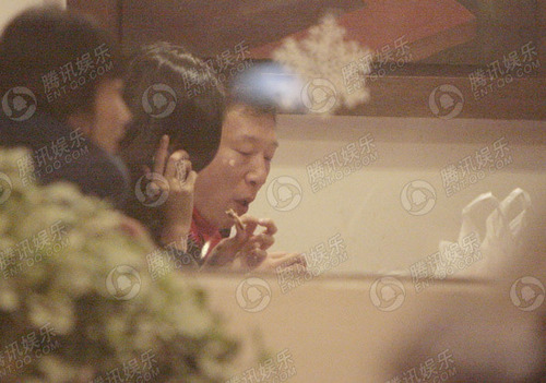 点击浏览下一张