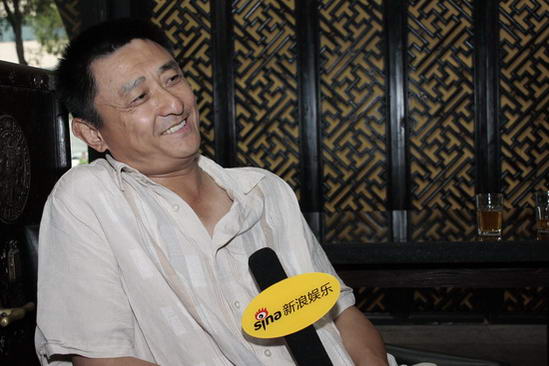 《再过把瘾》主题歌曝光 六大版本剖白爱情脉