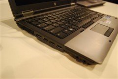 ɿ շProBook Bϵ
