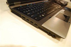 ɿ շProBook Bϵ