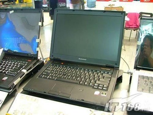 稳定且低价 当下热门经济型商务本推荐