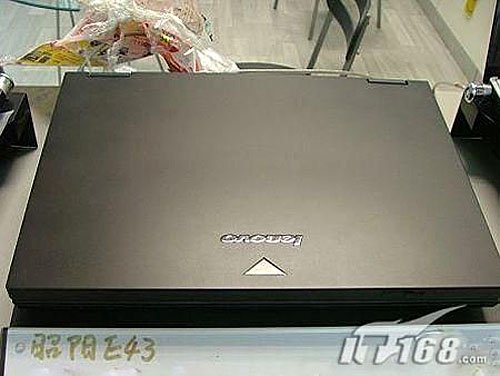 稳定且低价 当下热门经济型商务本推荐