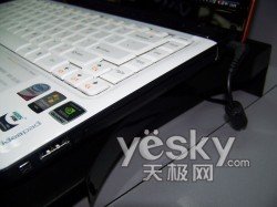 买本看这里 寒促卖场学生笔记本全推荐