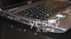 买本看这里 寒促卖场学生笔记本全推荐