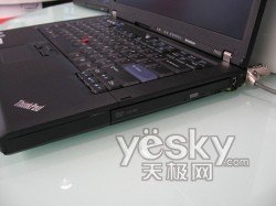 买本看这里 寒促卖场学生笔记本全推荐