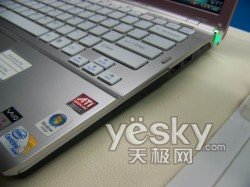 买本看这里 寒促卖场学生笔记本全推荐