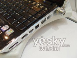 买本看这里 寒促卖场学生笔记本全推荐