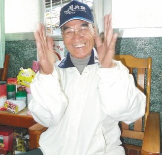 77̹ ׬3000Ϊȳ