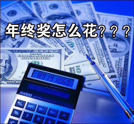 春节前最值得购买的12款相机汇总