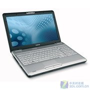 ֥L500±i5 799Ԫ