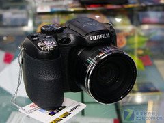 时尚卡片到旗舰单反 1月新品相机汇总