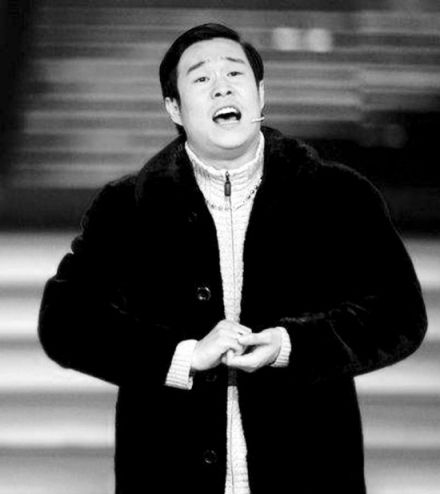 小沈阳自曝无缘央视春晚:硬上还不如不上