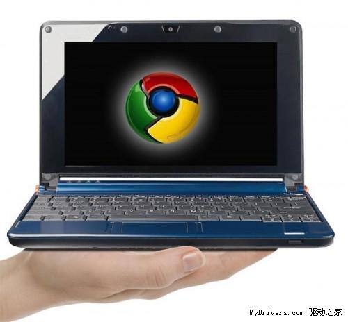 곞ȷϵȷChrome OS