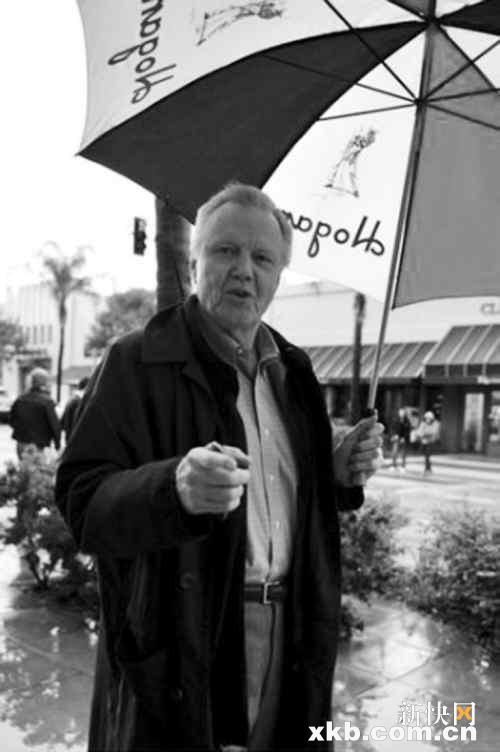 朱莉皮特未分 珍妮弗皮特复合一赔十-朱莉皮特