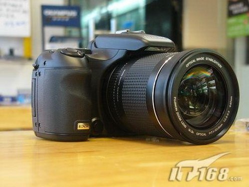 市面上10款最火相机 涵盖十大品牌