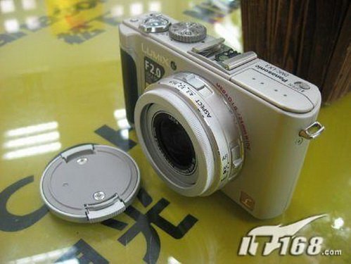 市面上10款最火相机 涵盖十大品牌