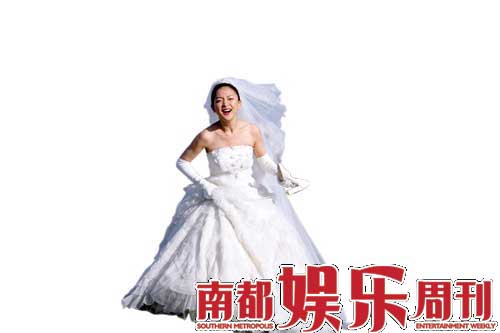 传周迅瞒婚导致分手王烁曾与多名女星相恋(图)