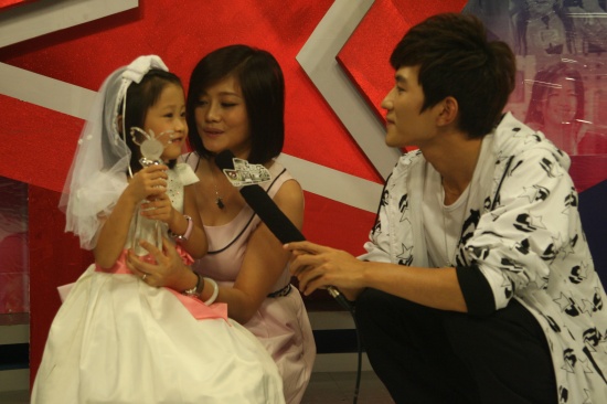 歌手<em>何静</em>_歌手何静现任老公_歌手<em>何静女儿</em>的