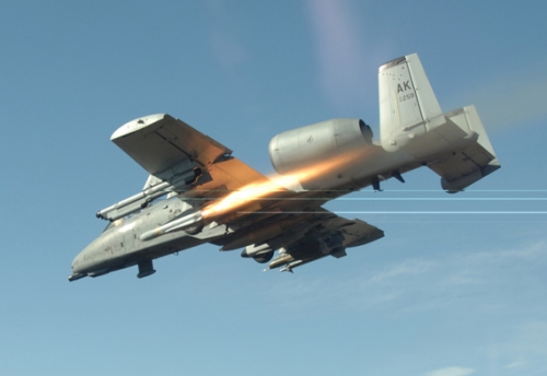 A-10׵򹥻״¼ºչ[ͼ]