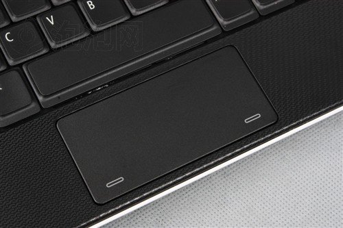 白色经典 戴尔N450本Mini 1012美图赏