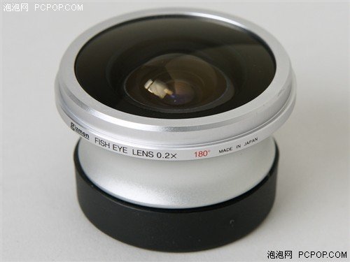 ΢4/3ұرƷ 17mm F2.8