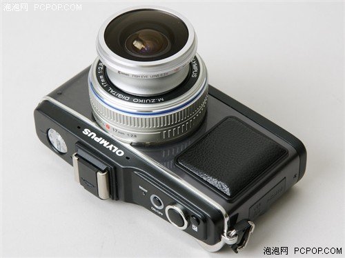 ΢4/3ұرƷ 17mm F2.8
