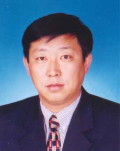 金达人同志简历-金达人,嘉荫-东北网民声