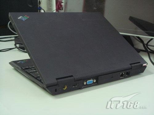 最低900元!二手ThinkPad X系列汇总