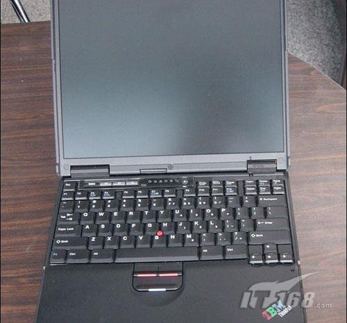 最低900元!二手ThinkPad X系列汇总
