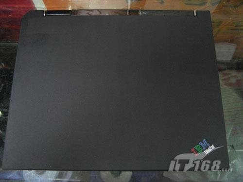 最低900元!二手ThinkPad X系列汇总