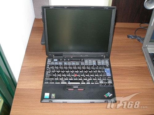 最低900元!二手ThinkPad X系列汇总