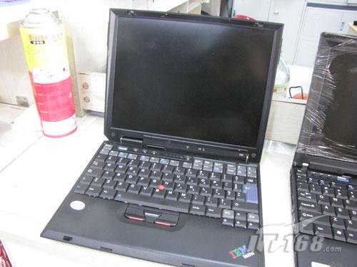 最低900元!二手ThinkPad X系列汇总