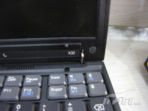 最低900元!二手ThinkPad X系列汇总