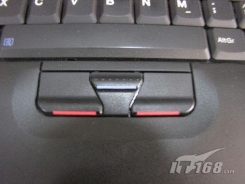 最低900元!二手ThinkPad X系列汇总