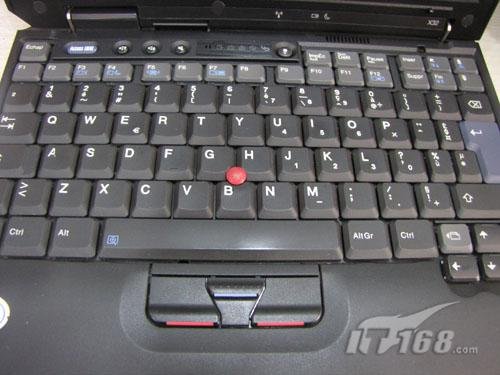 最低900元!二手ThinkPad X系列汇总
