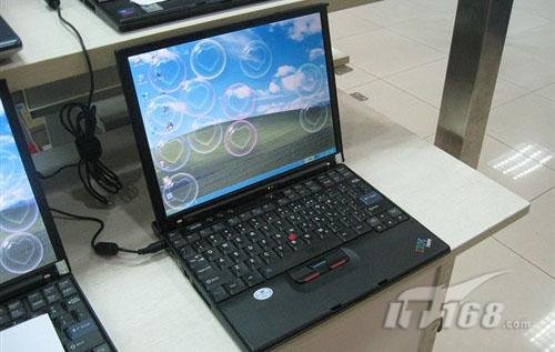 最低900元!二手ThinkPad X系列汇总