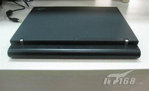 最低900元!二手ThinkPad X系列汇总