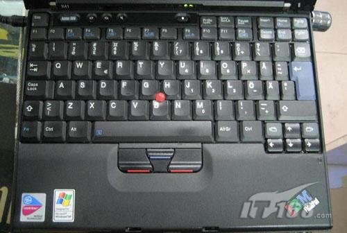 最低900元!二手ThinkPad X系列汇总