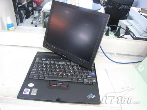 最低900元!二手ThinkPad X系列汇总