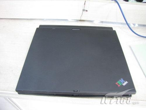 最低900元!二手ThinkPad X系列汇总
